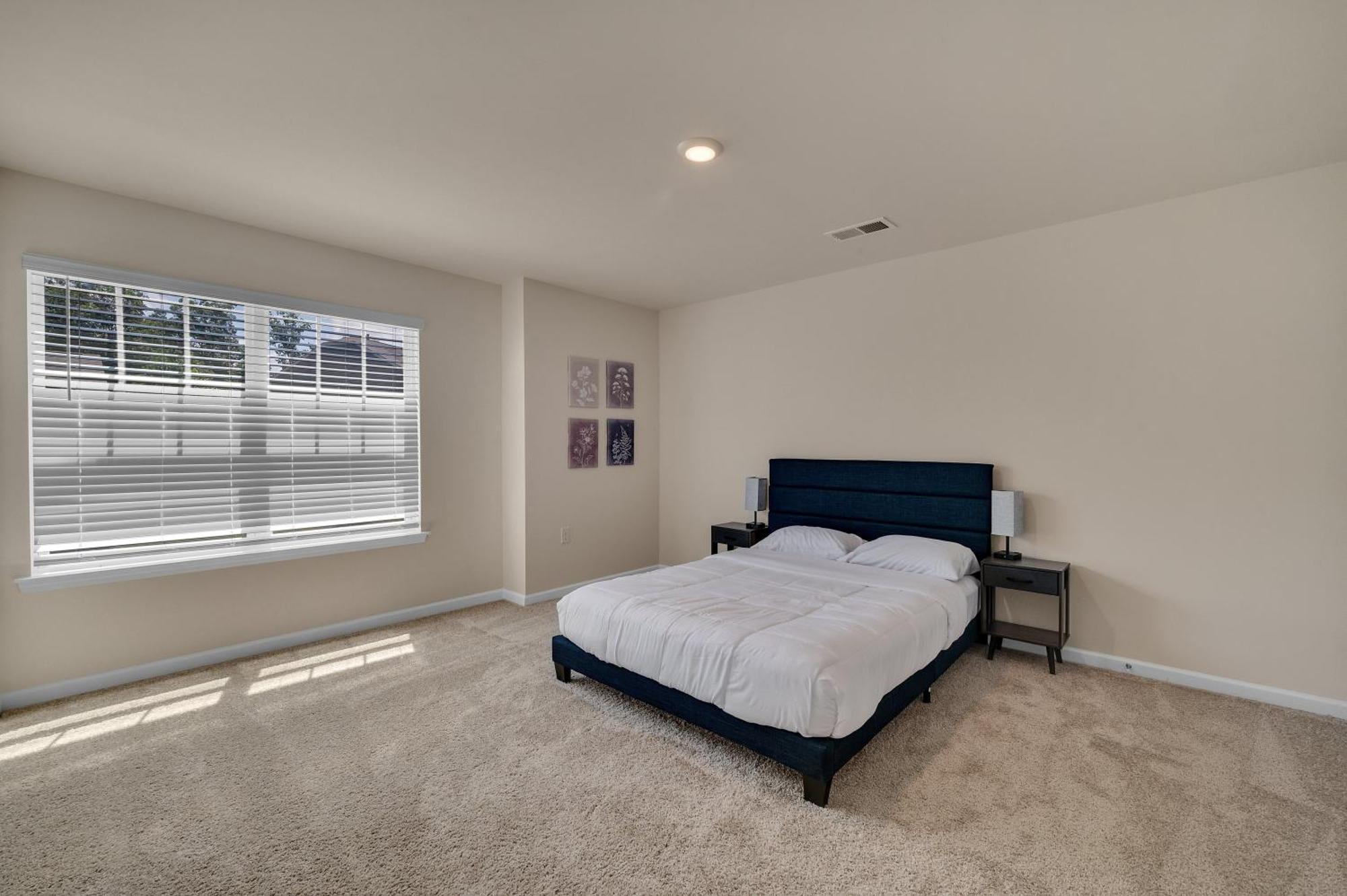 Beautifull House Near Airport Villa Charlotte Exterior photo