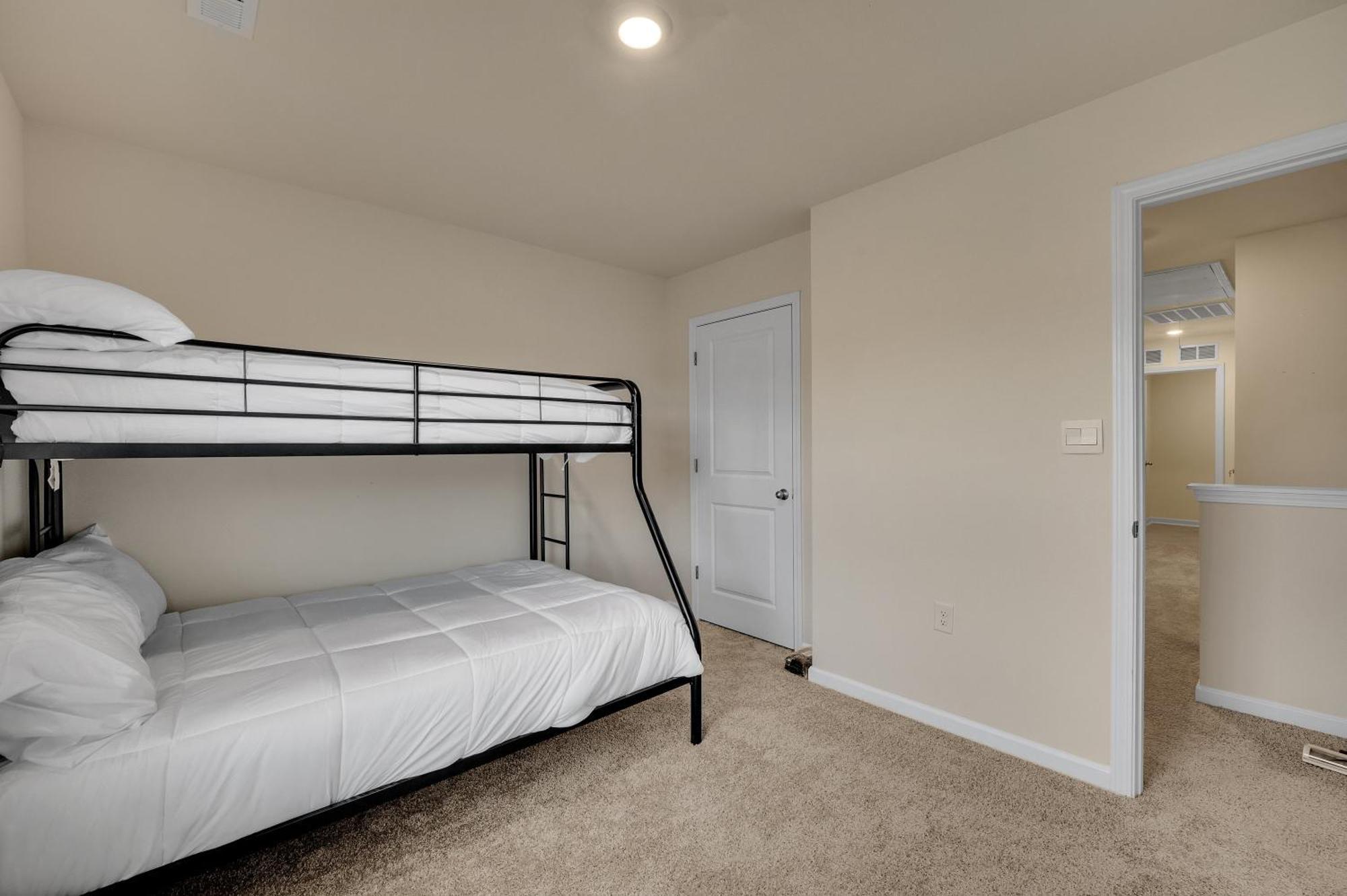 Beautifull House Near Airport Villa Charlotte Exterior photo