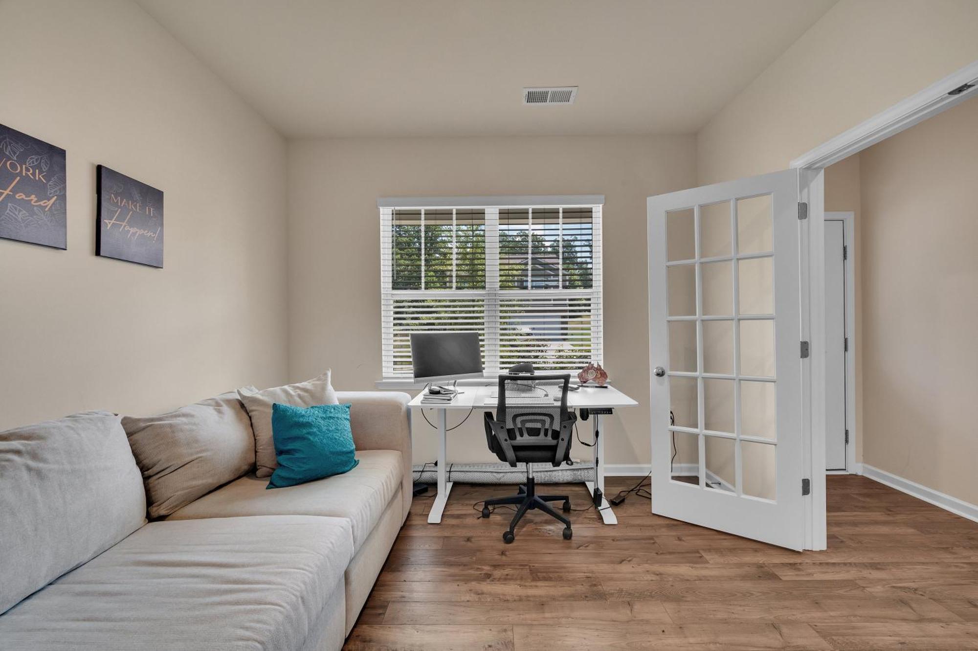 Beautifull House Near Airport Villa Charlotte Exterior photo