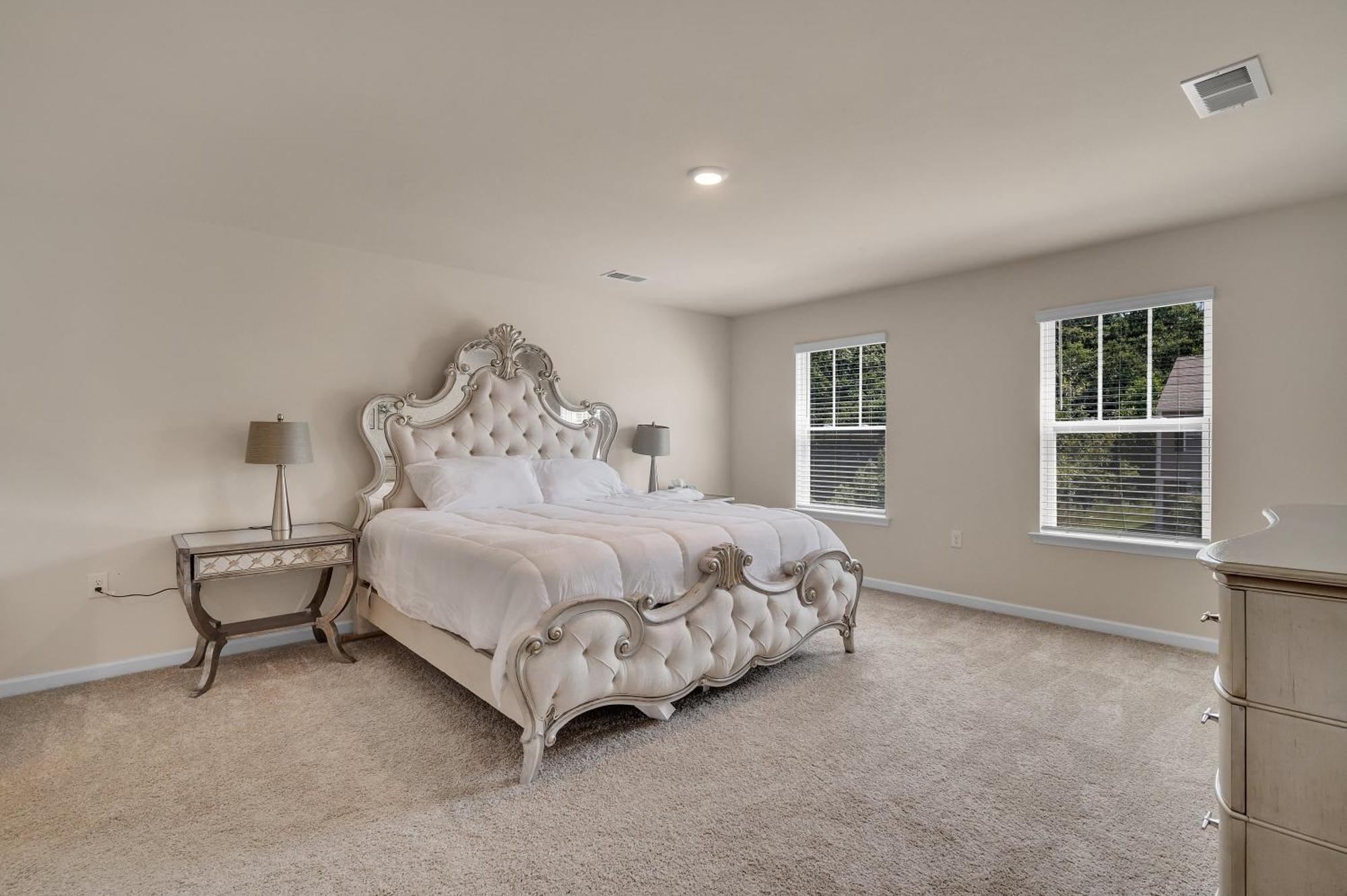 Beautifull House Near Airport Villa Charlotte Exterior photo