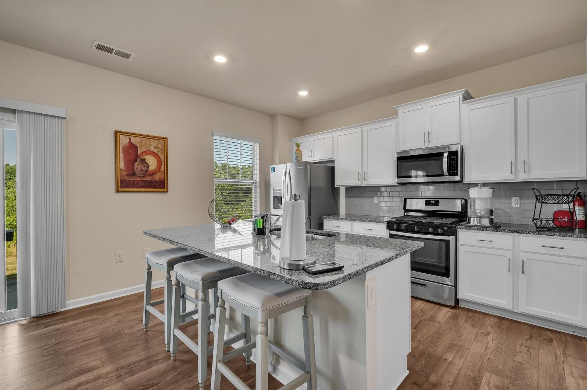 Beautifull House Near Airport Villa Charlotte Exterior photo